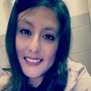 Meet your Posher, Janet